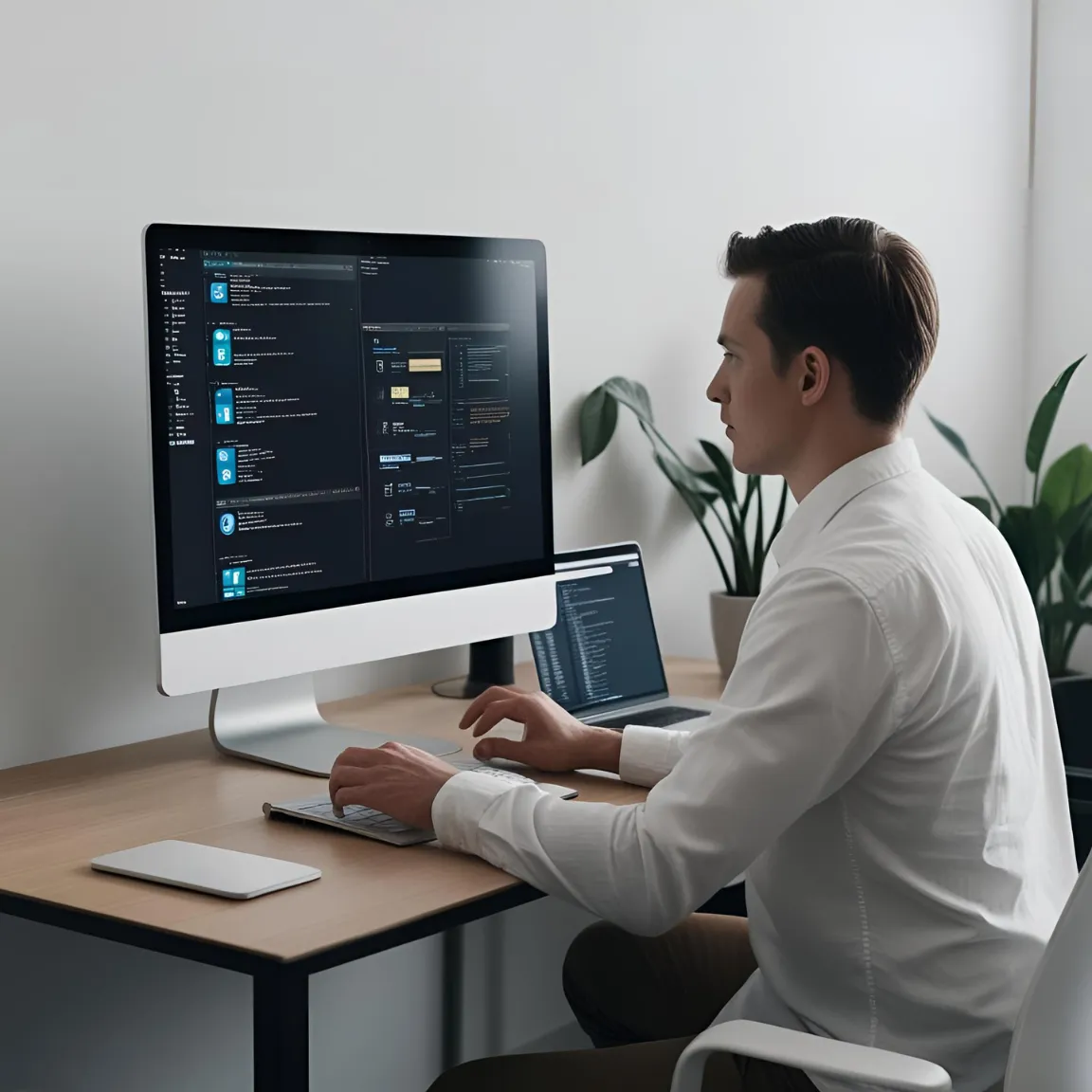 Marketing Digital y SEO